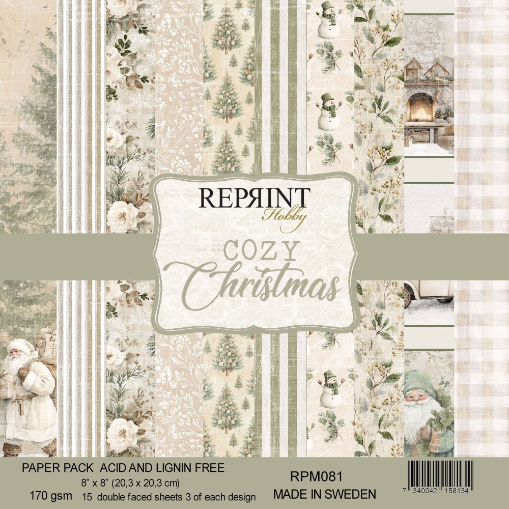 RPM081-1