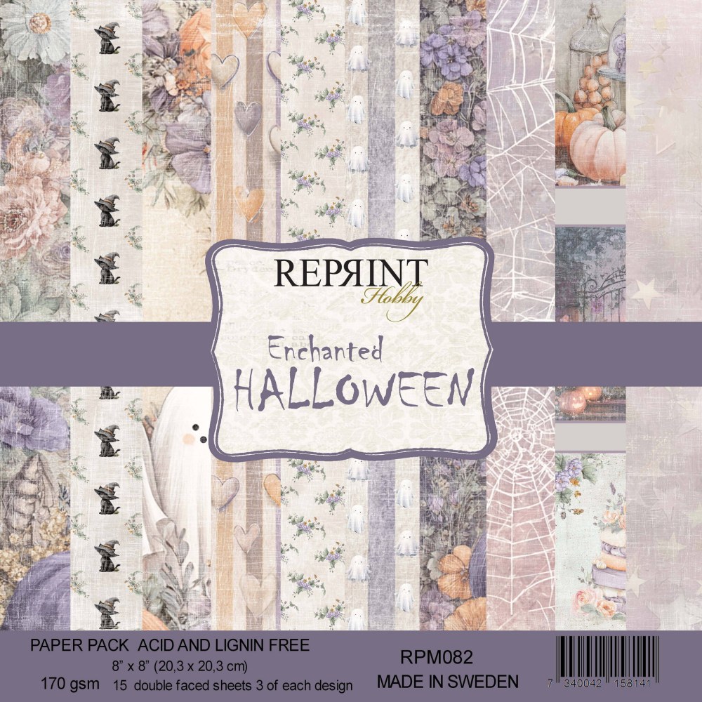 RPM082-1