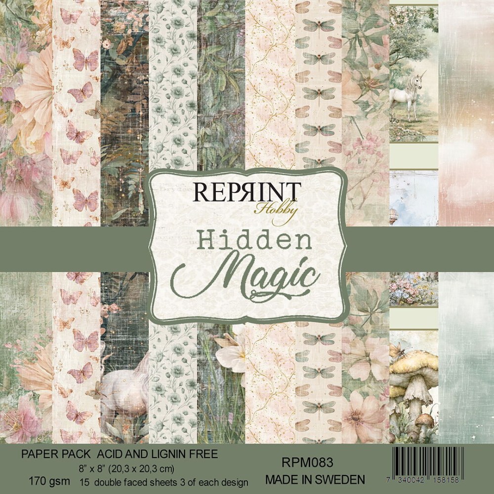 RPM083-1