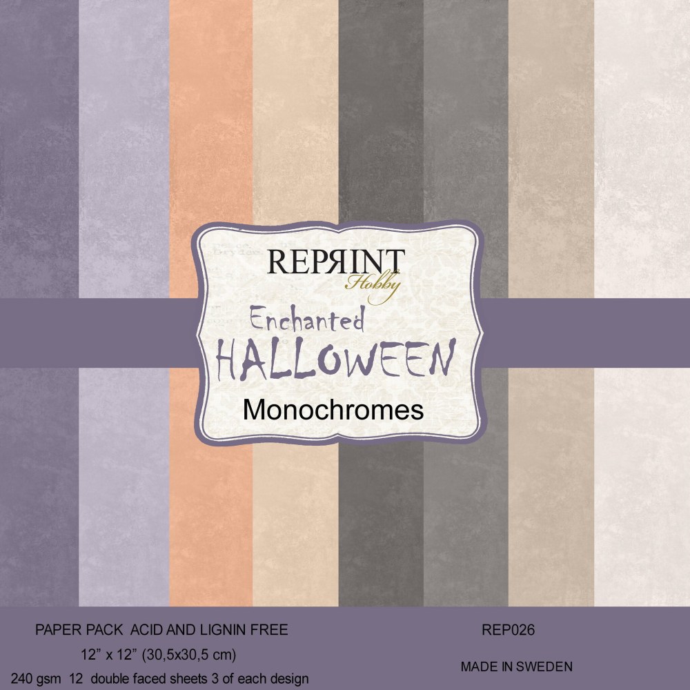 REP026-1