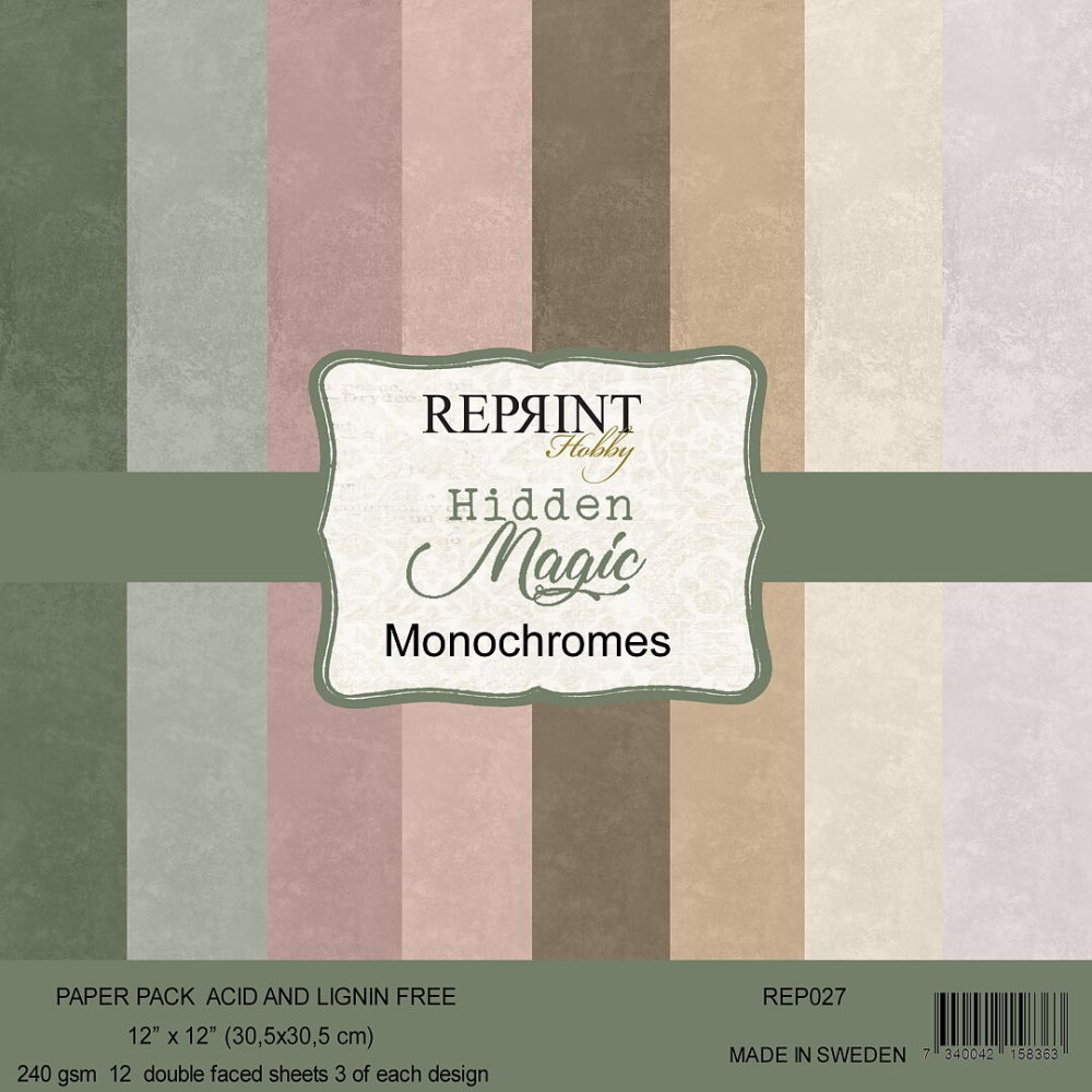 REP027-1