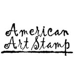 American Artstamp