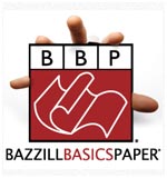 Bazzill Basics
