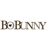 Bo Bunny