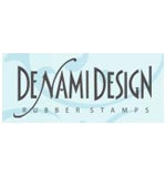 DeNami Design