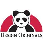 Design Originals