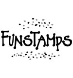 Funstamps