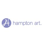 Hampton Art