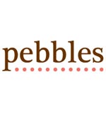 Pebbles Inc.
