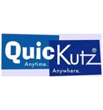 QuicKutz