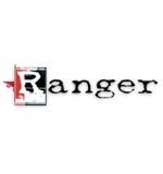 Ranger Inks