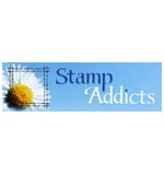 Stamp Addicts