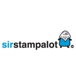 Sir Stampalot
