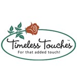 Timeless Touches