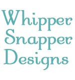 Whipper Snapper