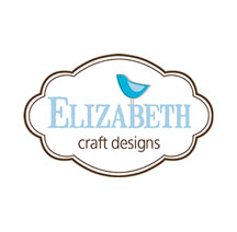 Elizabeth Craft