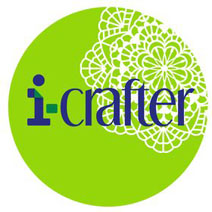 i-Crafter