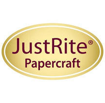 Justrite Papercraft