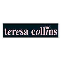 Teresa Collins